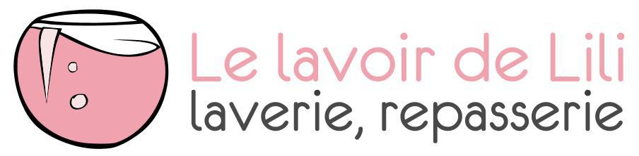 Le Lavoir de Lili